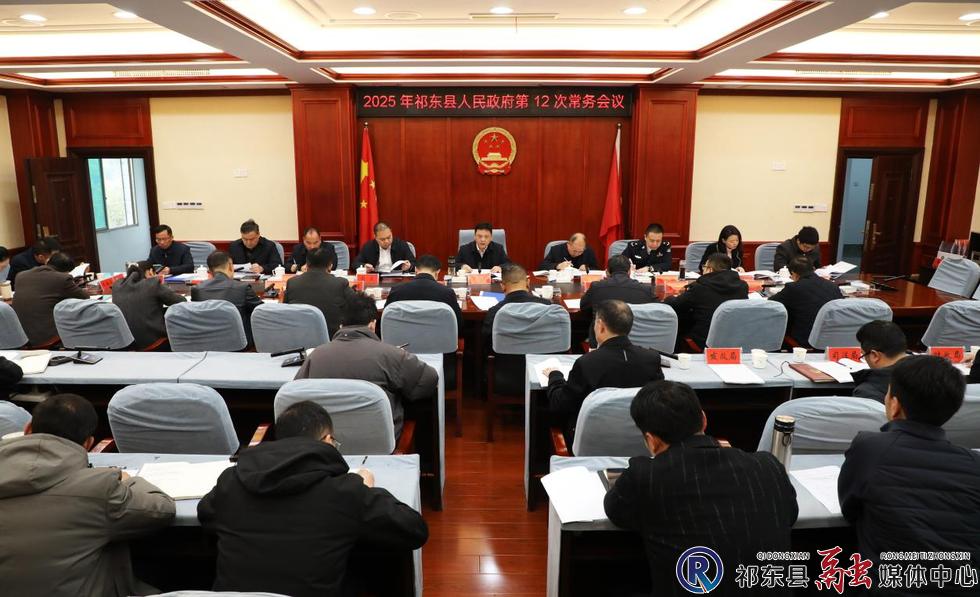 w_图片031271.jpg w_图片031271.jpg