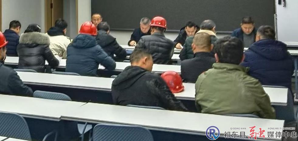 w_12021202.jpg