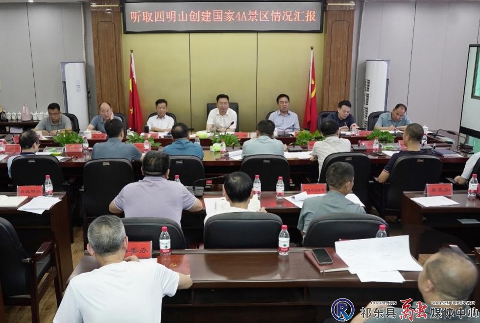 w_图片00000321.jpg