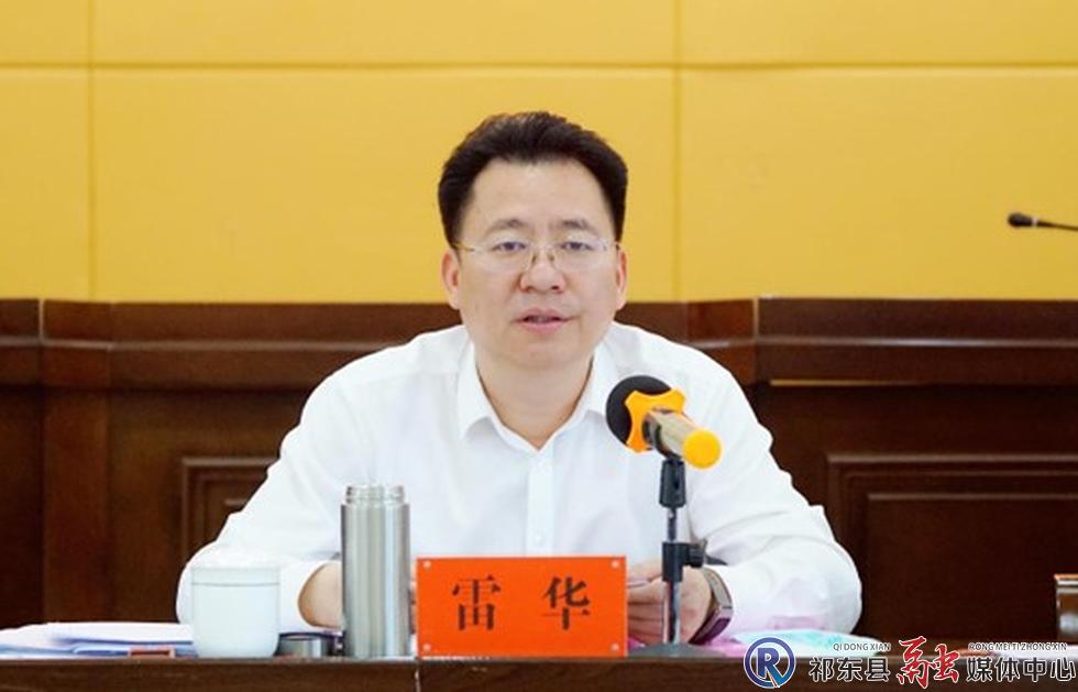 w_图片652.jpg