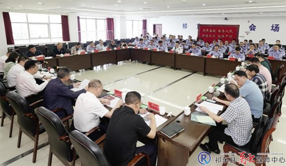 w_图片7863.jpg