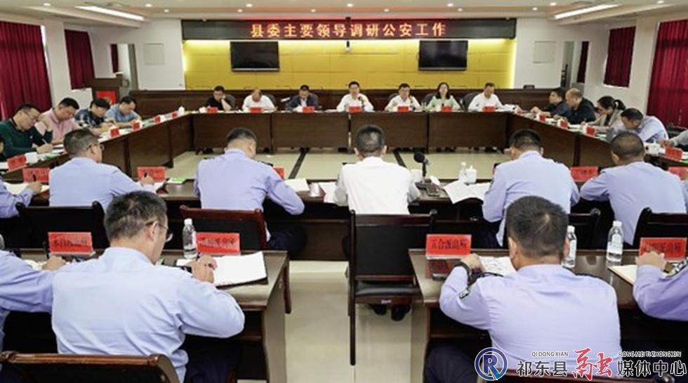 w_图片91111.jpg