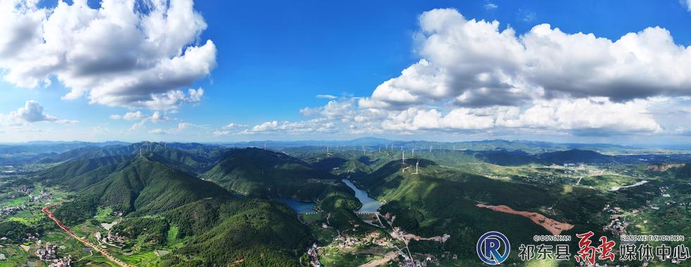 w_DJI_20250614170156_0306_D.jpg