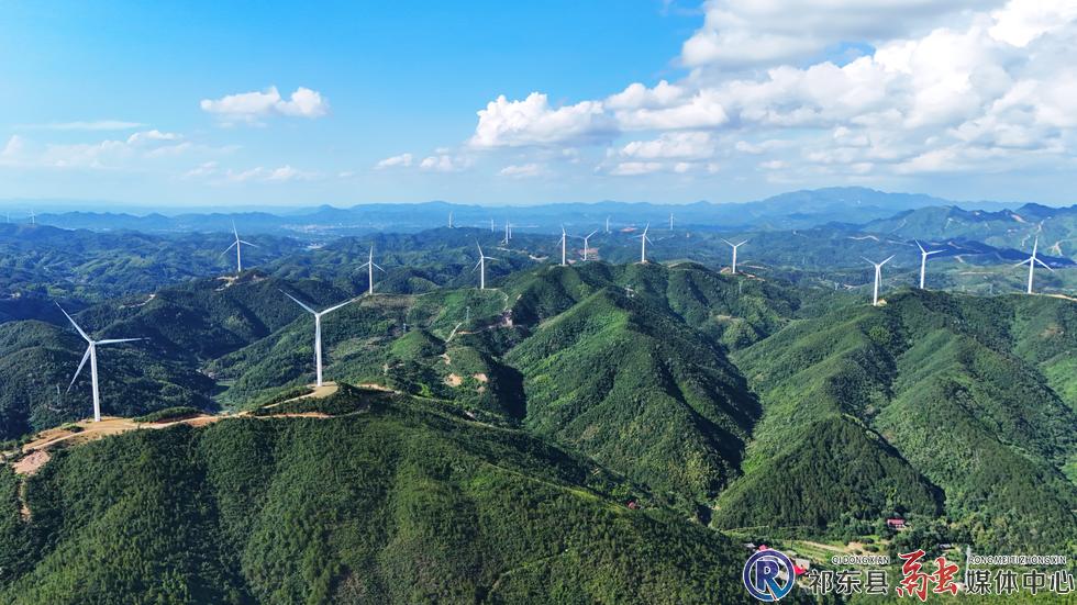 w_DJI_20250614165011_0298_D.jpg