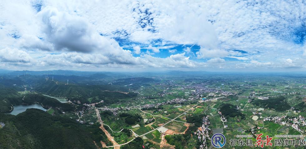 w_DJI_0680.jpg