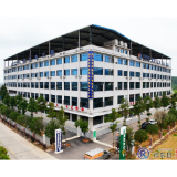 雁隆食品：建好黄花菜文化长廊和农副特产馆  迎接国家级观摩会