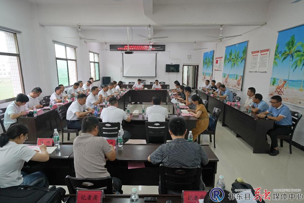 w_图片1.jpg