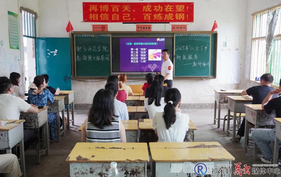 w_图片4.jpg