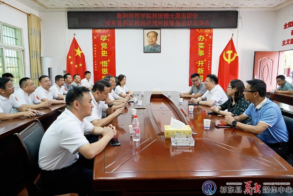 w_图片2.jpg