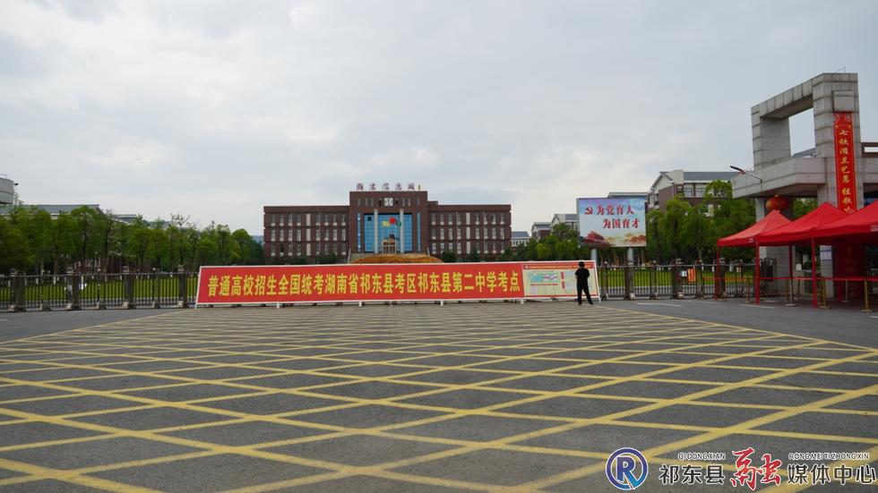w_032178.jpg