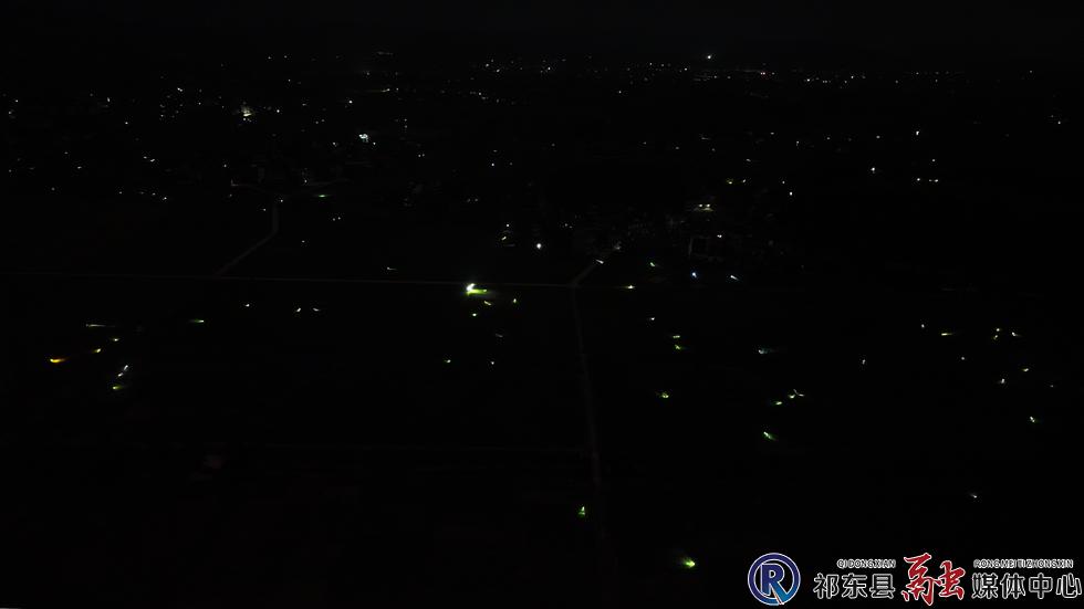 w_DJI_20250715044142_0038_D.jpg