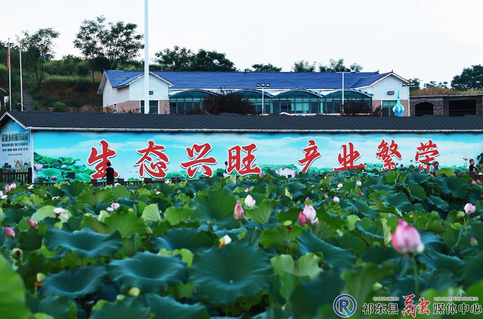 w_IU7A5203.jpg