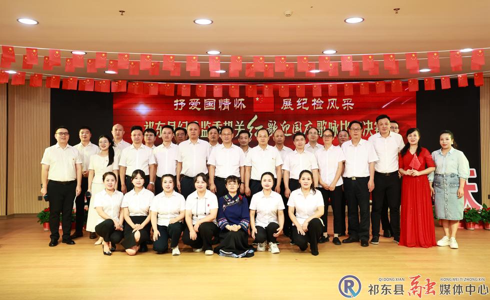 w_IU7A0141.jpg