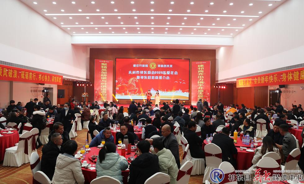 w_281A9593.jpg w_281A9593.jpg