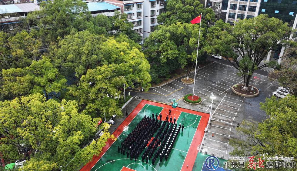 w_DJI_20260224084757_0453_D.jpg w_DJI_20260224084757_0453_D.jpg