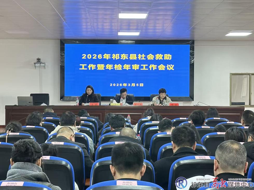 w_687f5597c5a039b4bc507c8c875376c4.jpg w_687f5597c5a039b4bc507c8c875376c4.jpg