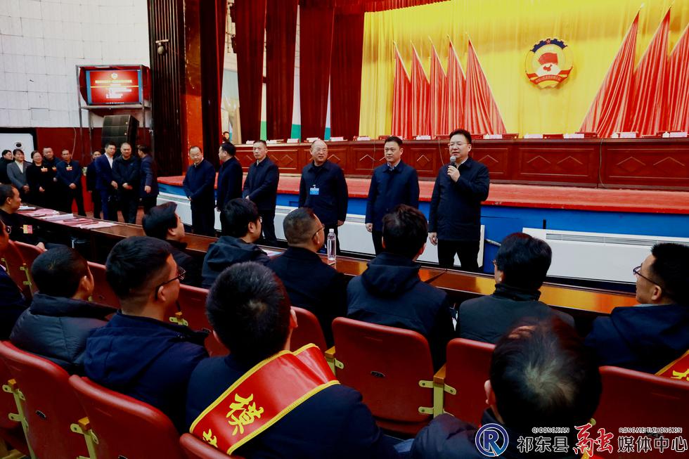 微信图片_20260309195552_133_4.jpg 微信图片_20260309195552_133_4.jpg