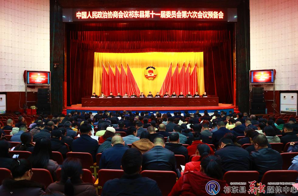 微信图片_20260309195550_130_4.jpg 微信图片_20260309195550_130_4.jpg