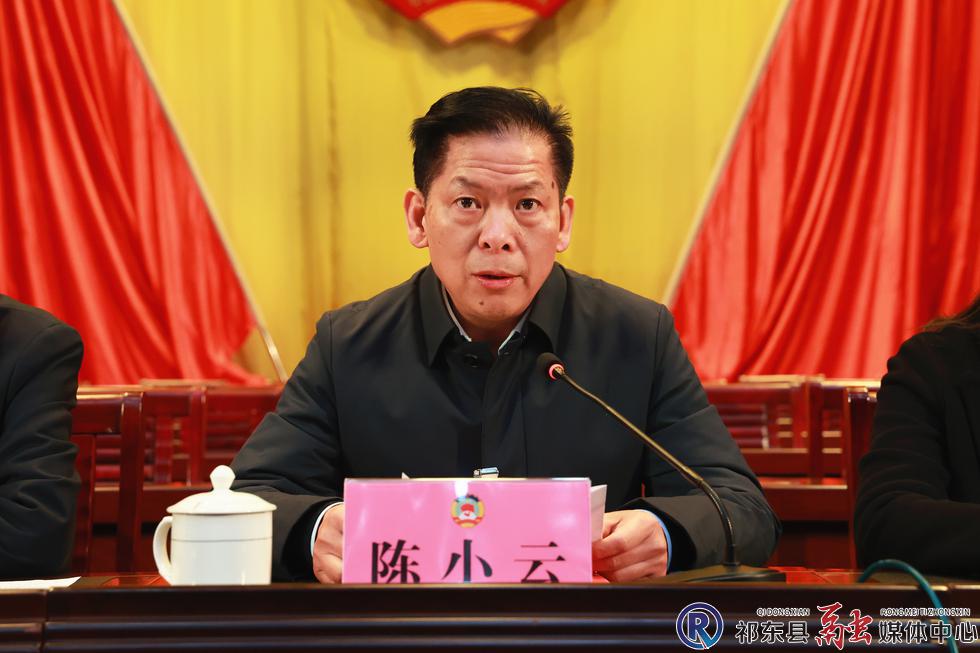 微信图片_20260309195551_132_4.jpg 微信图片_20260309195551_132_4.jpg