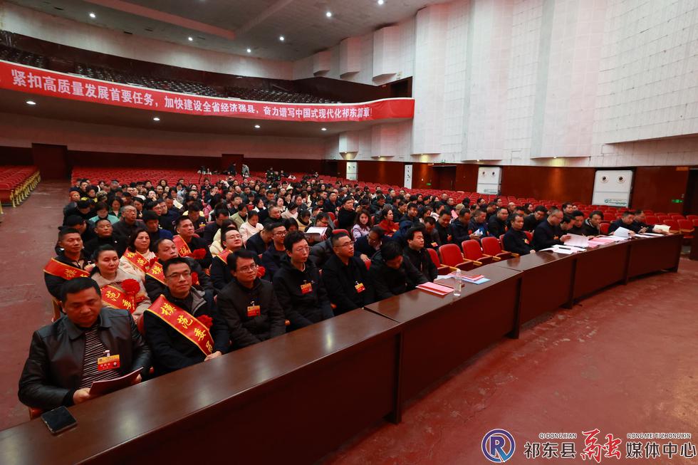 微信图片_20260309195551_131_4.jpg 微信图片_20260309195551_131_4.jpg