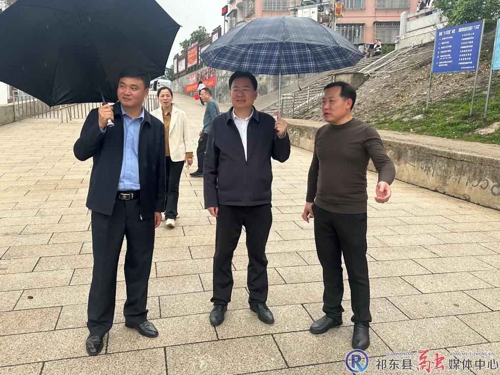 w_图片雷 4.jpg w_图片雷 4.jpg