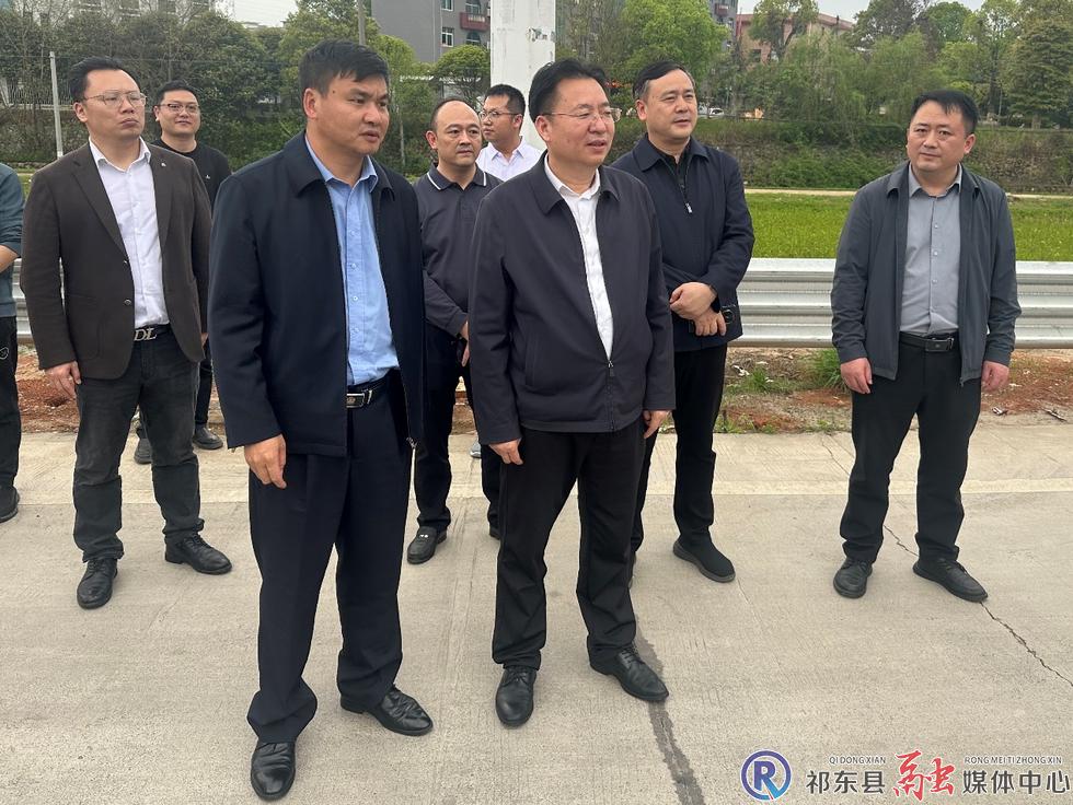 w_图片雷华1.jpg w_图片雷华1.jpg