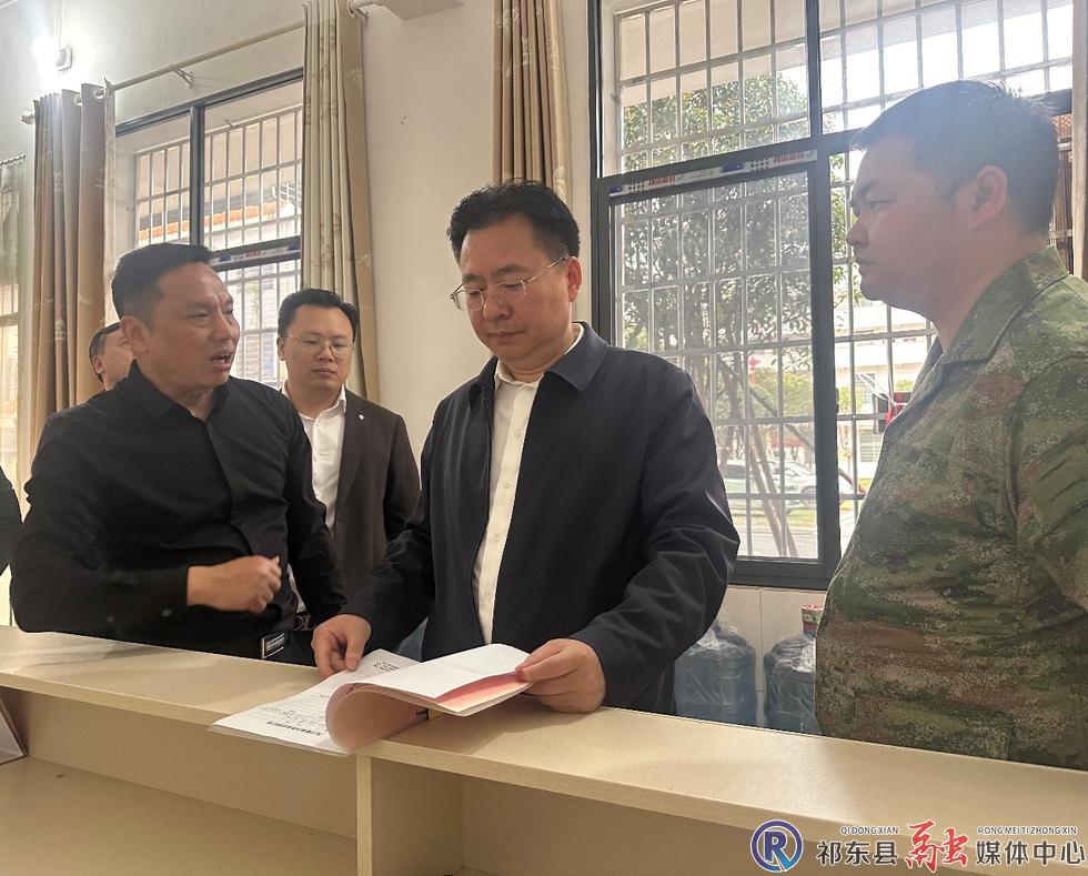 w_图片雷 3.jpg w_图片雷 3.jpg