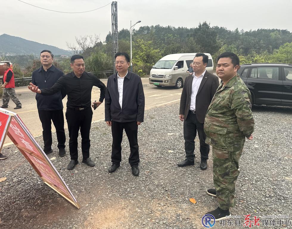 w_图片雷 2.jpg w_图片雷 2.jpg