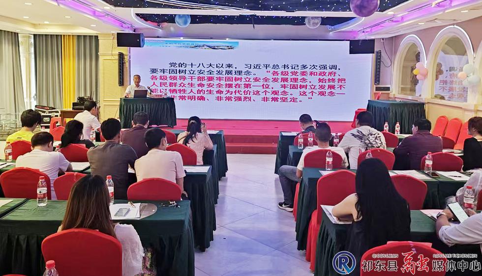 w_3232ee13ec2618aa0fc476bd29e2d478.jpg