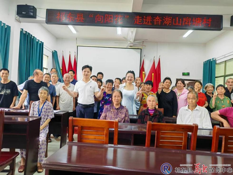 w_图片1.jpg要.jpg w_图片1.jpg要.jpg