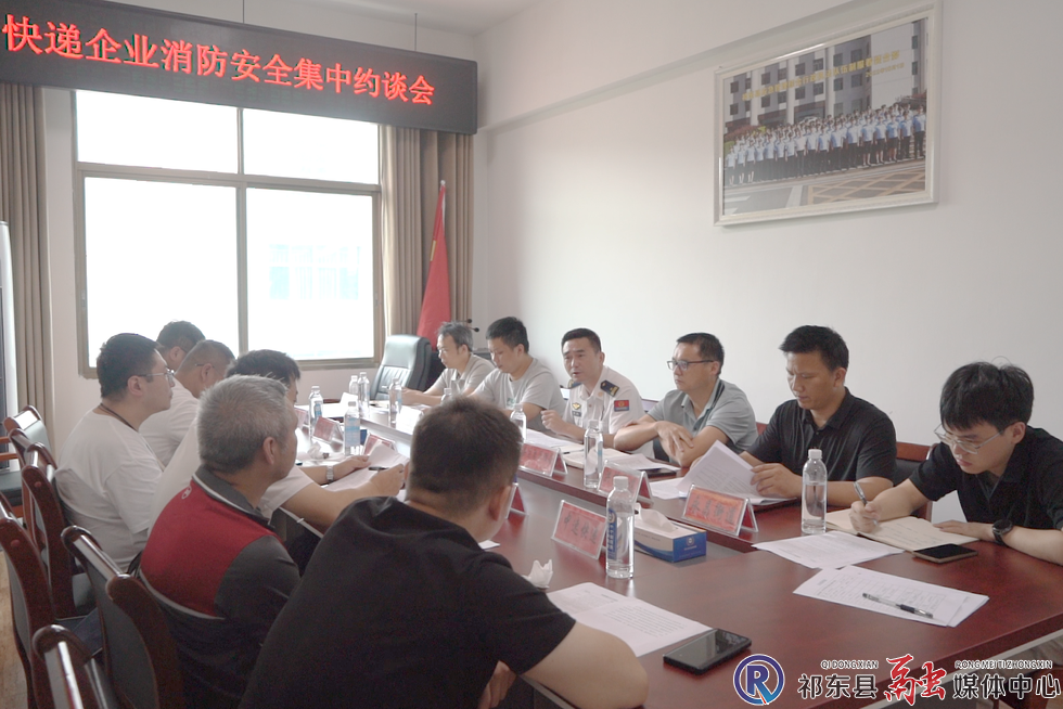 w_微信图片_2026-06-11_220258_124.png w_微信图片_2026-06-11_220258_124.png