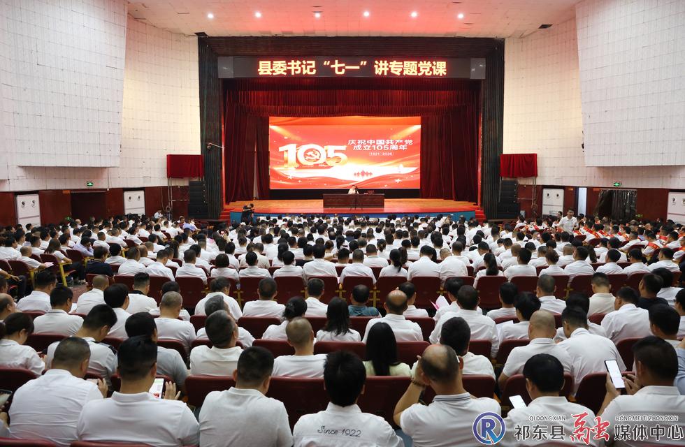 w_IU7A6387.jpg