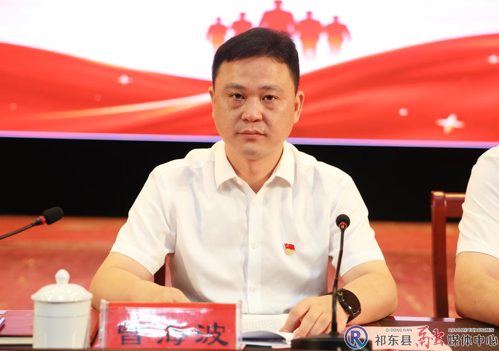w_IU7A6278.jpg