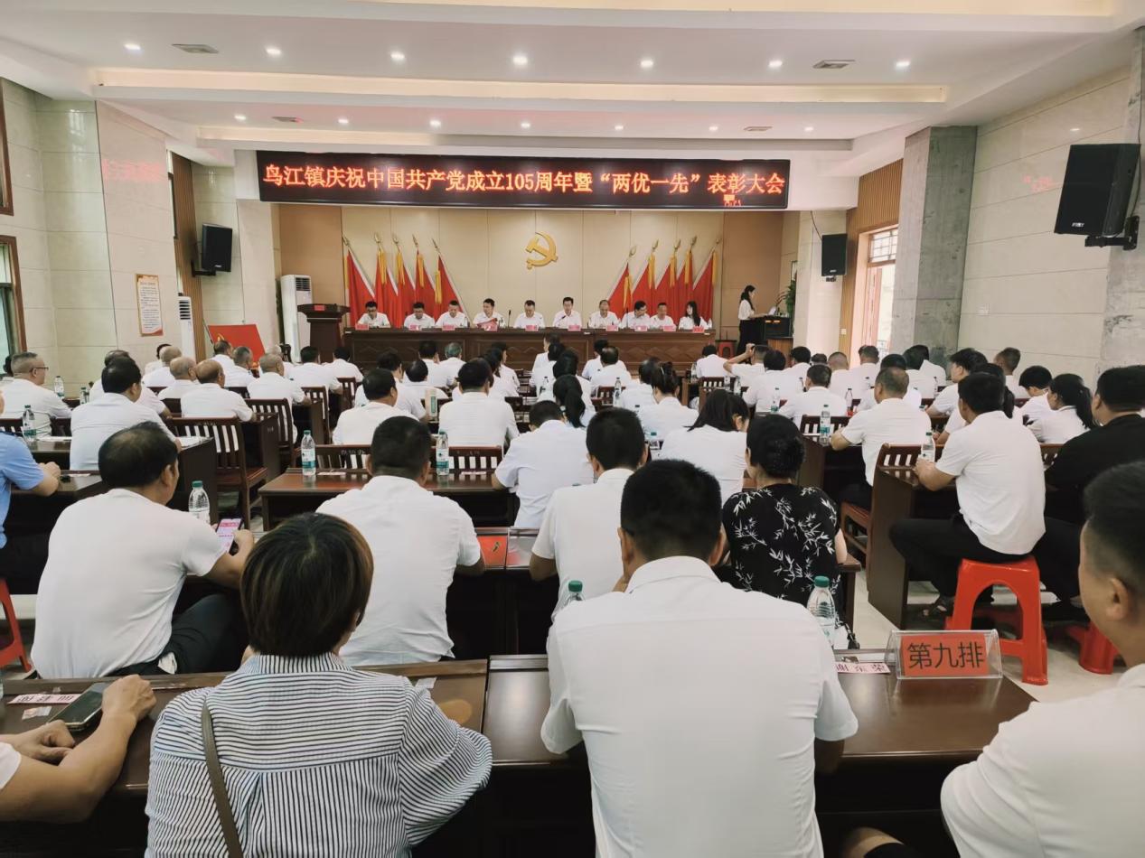 图片001.jpg 图片001.jpg