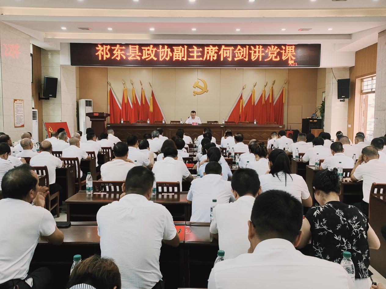 图片3.jpg 图片3.jpg