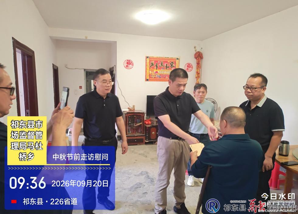 w_图片1你你你.jpg w_图片1你你你.jpg