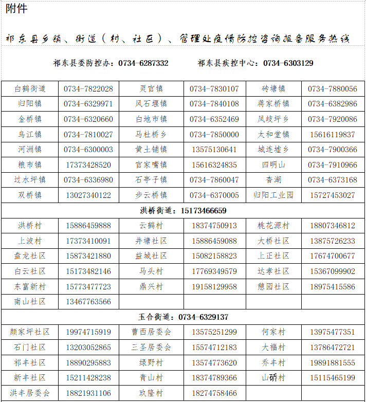 微信截图_20221118095527.png