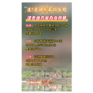  走!去祁东看划龙船 这些地方举办龙舟赛