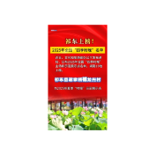  祁东县蒋家桥镇龙兴村为2025年夏季“村晚”示范展示点