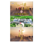 《祁山以东是故园》祁东县城市形象宣传片⑤祁东蝶变 邀你参与