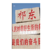  方言第二弹，快来瓜白话，到评论区来聊聊你觉得有意思的方言是什么？