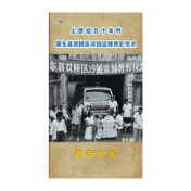 祁东记忆：上世纪九十年代，祁东县双桥区冷链运转剪彩仪式