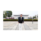 《我们都是祁东人》 火爆祁东