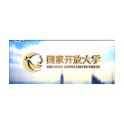 好消息！国家开放大学祁东分校春季招生啦！