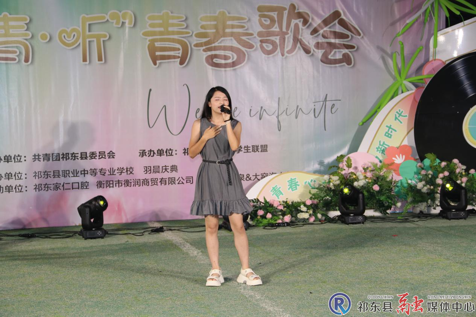 w_图片3.png w_图片3.png