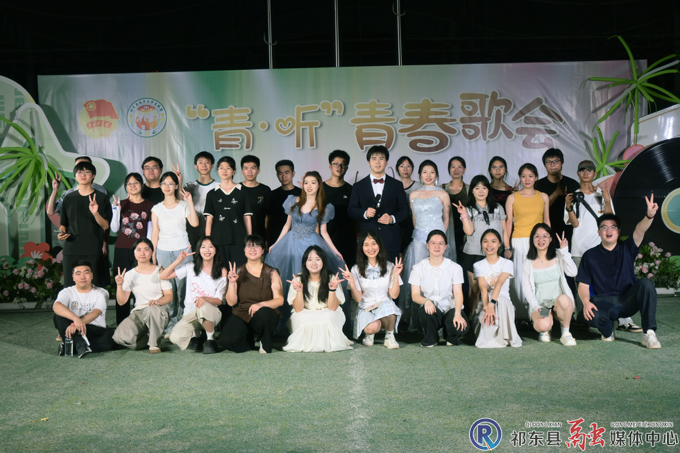 w_图片6.png w_图片6.png