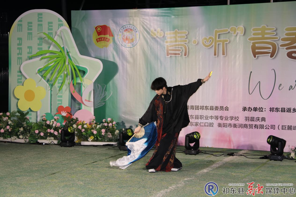 w_图片2.png w_图片2.png