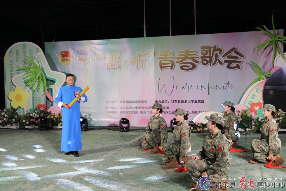 w_图片4.png w_图片4.png