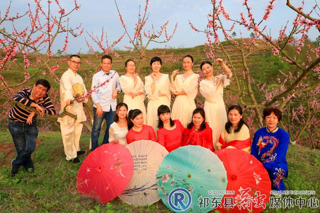 w_cc6d4214bbfa1244dd5de7cdc205e00.jpg