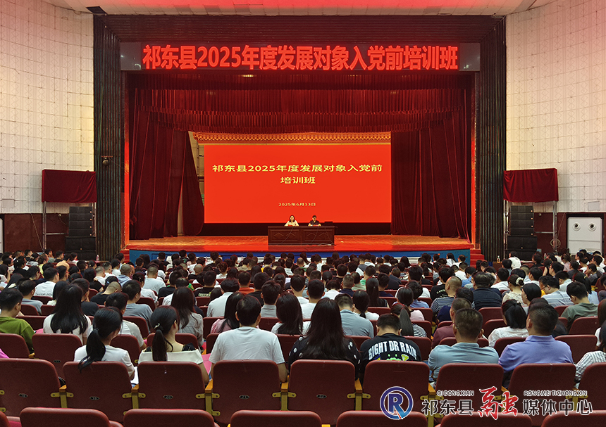 3bac9a55004c8795dafaf51ba41e077.jpg